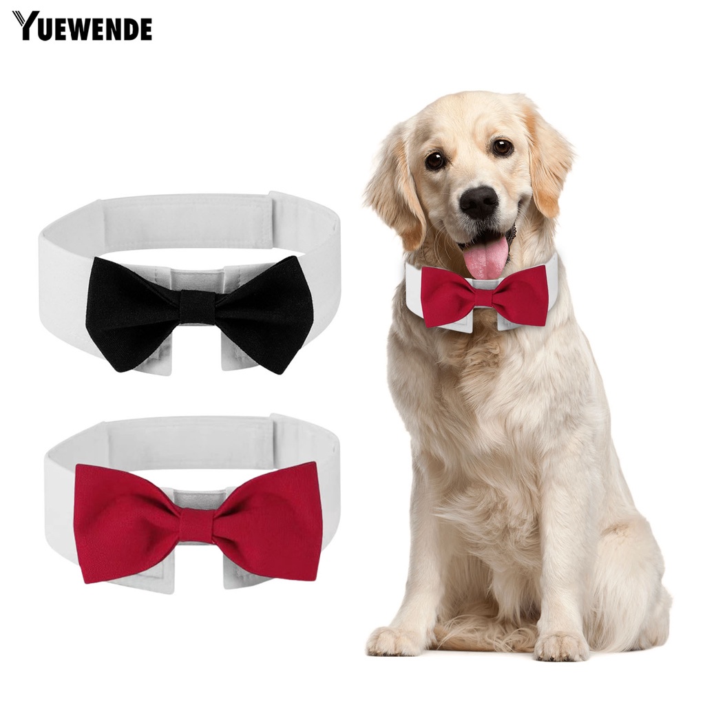 Vòng Cổ Bằng Vải Canvas Mềm Mại Thoải Mái Bắt Mắt Cho Thú Cưng