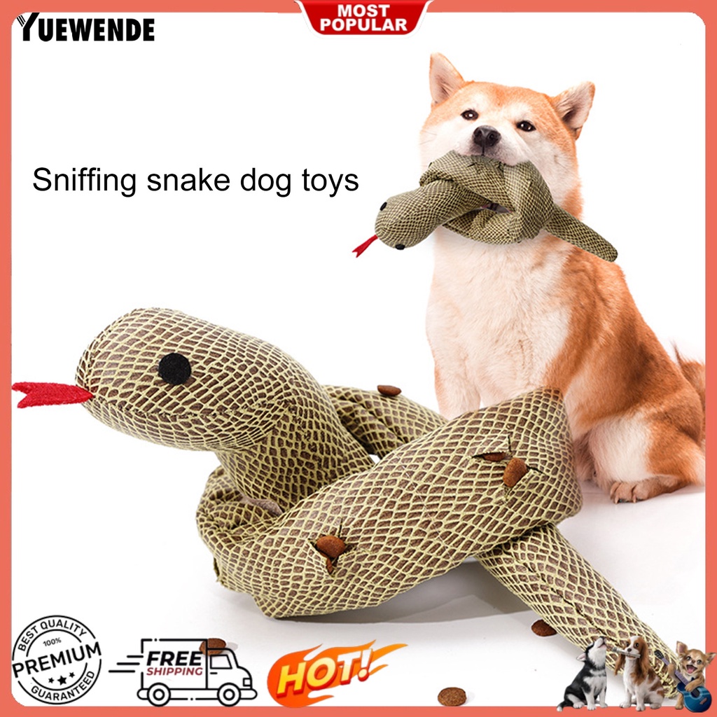 Đồ Chơi Nhai Gặm Tương Tác Với Chó Cưng Giảm Tiếng Kêu Vui Nhộn