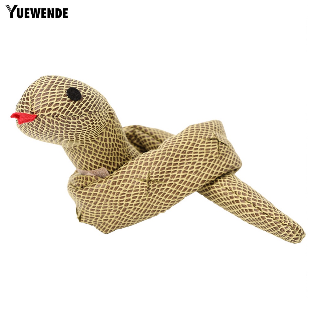 Đồ Chơi Nhai Gặm Tương Tác Với Chó Cưng Giảm Tiếng Kêu Vui Nhộn