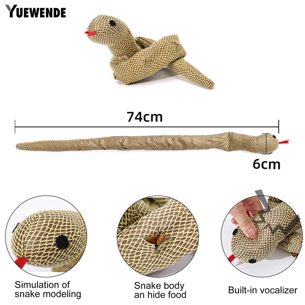 Đồ Chơi Nhai Gặm Tương Tác Với Chó Cưng Giảm Tiếng Kêu Vui Nhộn