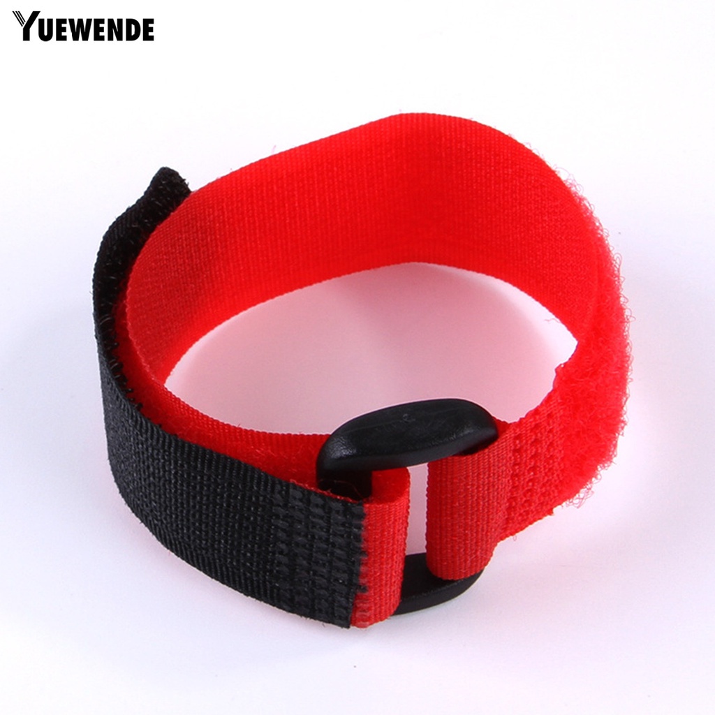 Bộ 2 Vòng Cổ Nylon Siêu Mềm Chống Mòn Chống Mòn Cho Gia Cầm Ngỗng