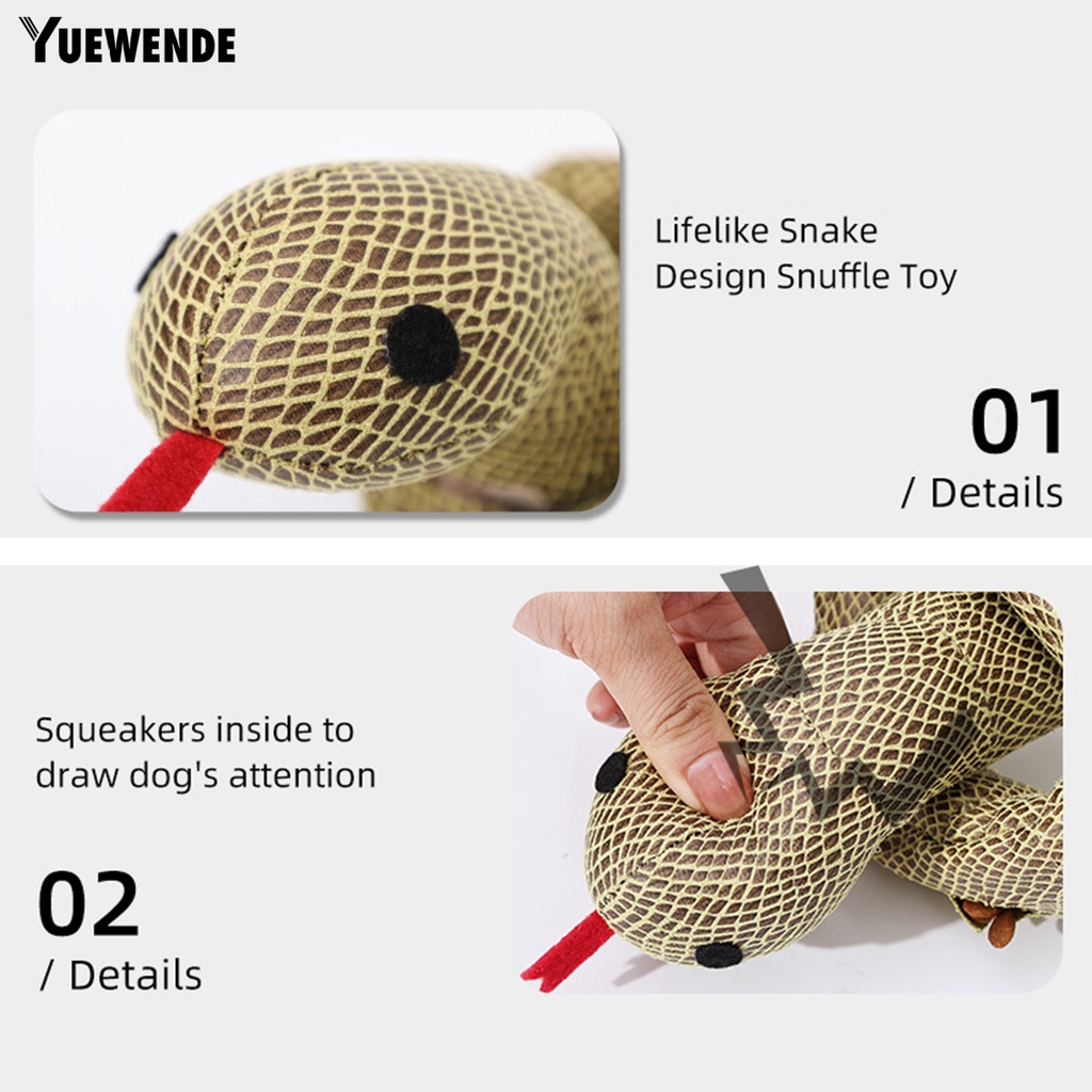 Đồ Chơi Nhai Gặm Tương Tác Với Chó Cưng Giảm Tiếng Kêu Vui Nhộn