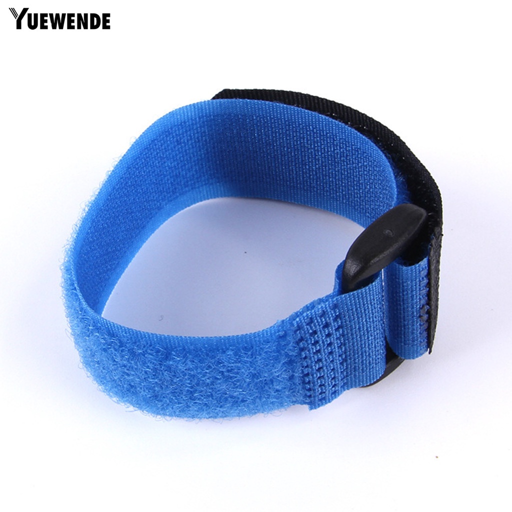 Bộ 2 Vòng Cổ Nylon Siêu Mềm Chống Mòn Chống Mòn Cho Gia Cầm Ngỗng