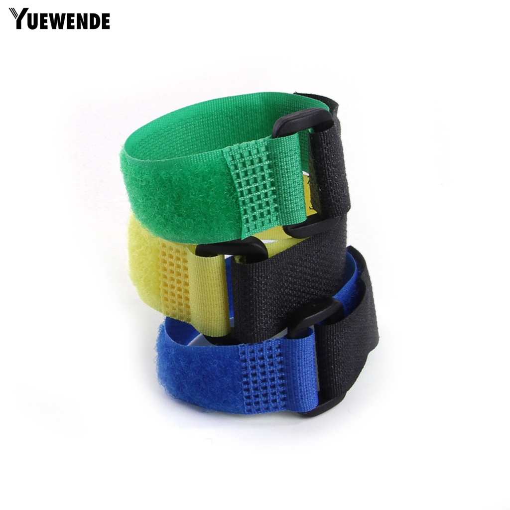 Bộ 2 Vòng Cổ Gà Con Mềm Mại Chống Chim Ruồi Có Thể Điều Chỉnh Được