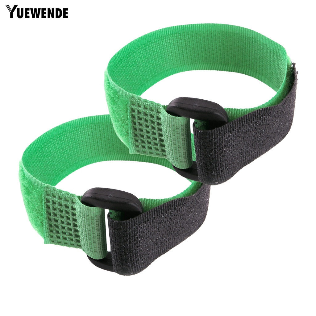 Bộ 2 Vòng Cổ Gà Con Mềm Mại Chống Chim Ruồi Có Thể Điều Chỉnh Được