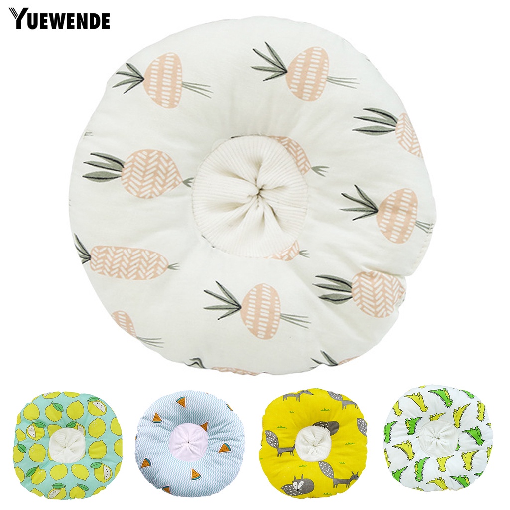 Vòng Cổ Bằng Cotton Siêu Mềm Thoáng Khí Thoải Mái Dành Cho Mèo Cưng