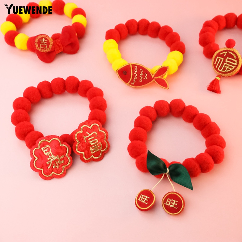 Yr.t Vòng Cổ Đính Nơ Siêu Mềm Không Phai Màu Bằng Polyester Siêu Nhẹ Thân Thiện Với Da Cho Thú Cưng Chụp Ảnh