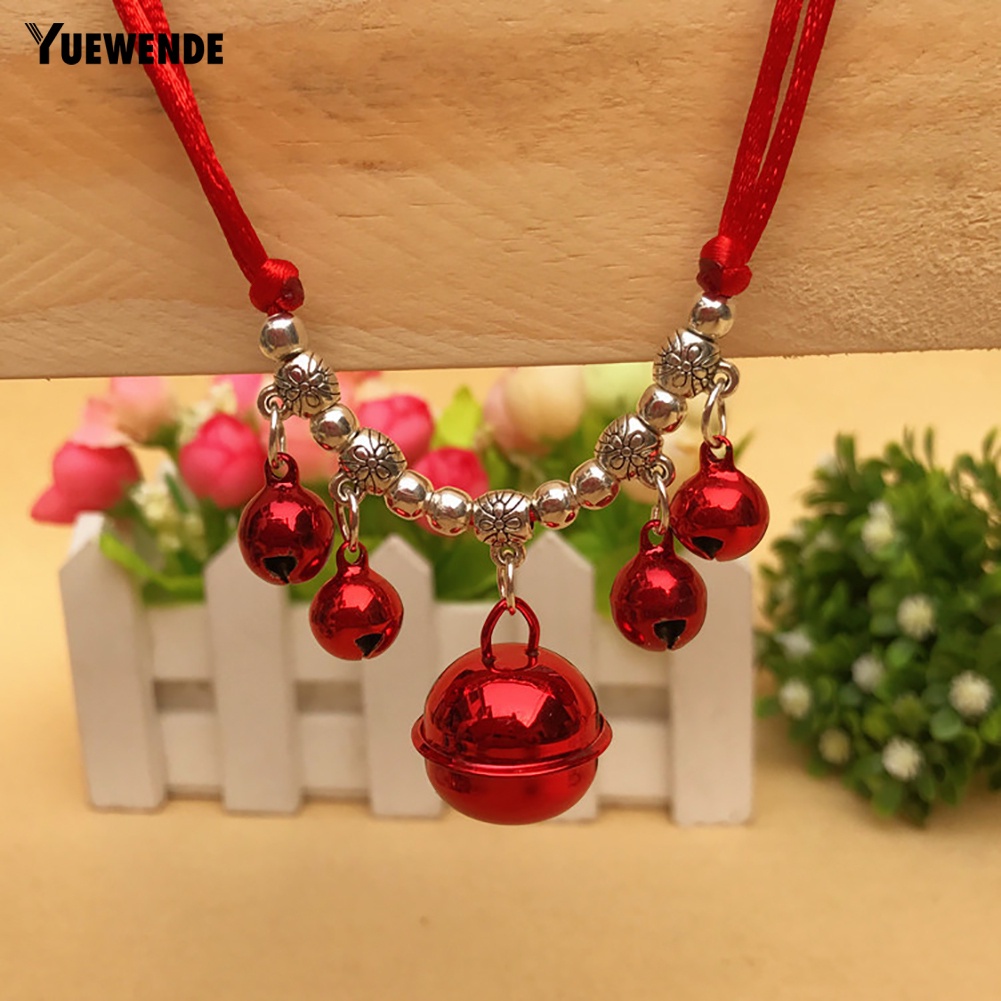 Vòng Cổ Nhiều Lớp YR.T Cho Thú Cưng