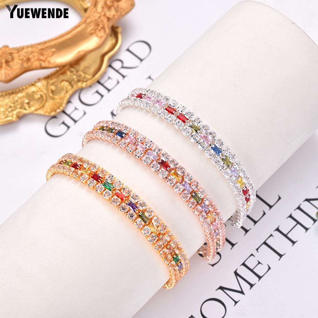 Vòng Cổ Đính Đá Zircon Ba Hàng Ngày Dành Cho Thú Cưng