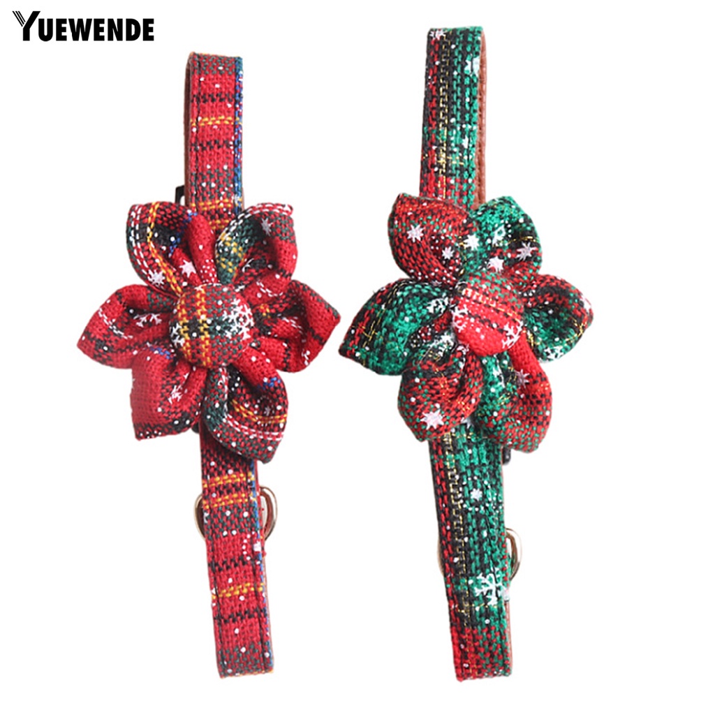 Vòng Cổ Họa Tiết Hoa Hướng Dương Và Trâu Cho Thú Cưng