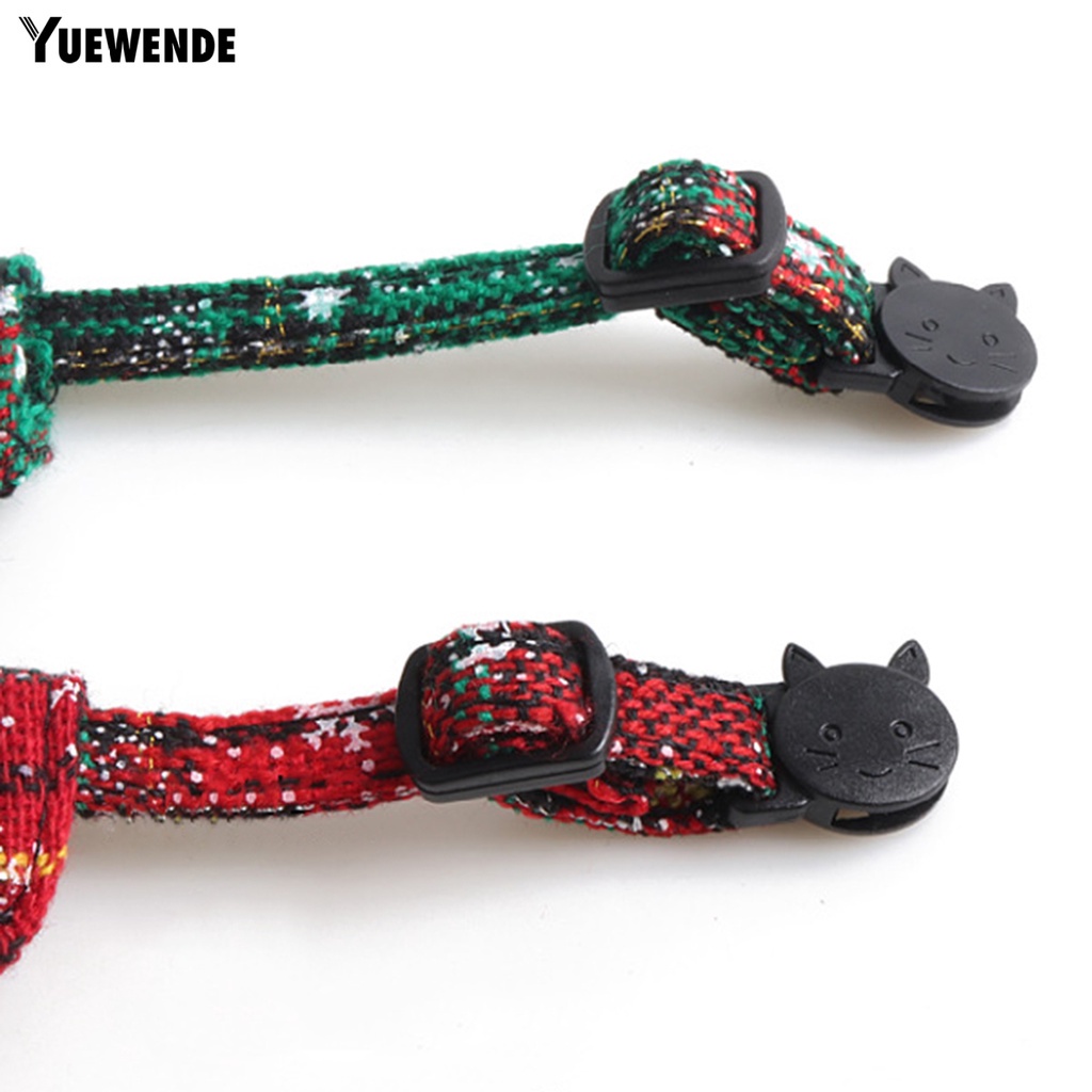 Vòng Cổ Họa Tiết Hoa Hướng Dương Và Trâu Cho Thú Cưng