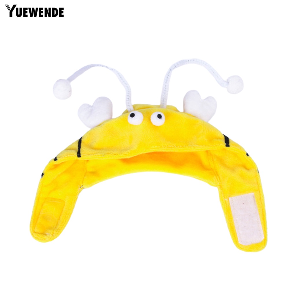 Phụ Kiện Hóa Trang Đầu Mèo Bằng Vải Nhung Thoáng Khí Chống Mài Mòn Dễ Giặt