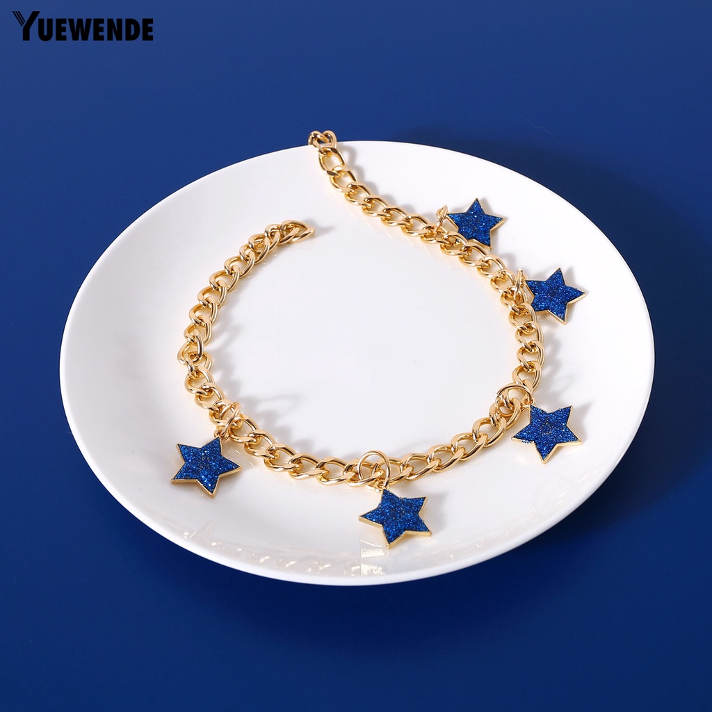 Vòng Cổ YR.T Bắt Sáng Thanh Lịch Có Thể Điều Chỉnh Cho Thú Cưng