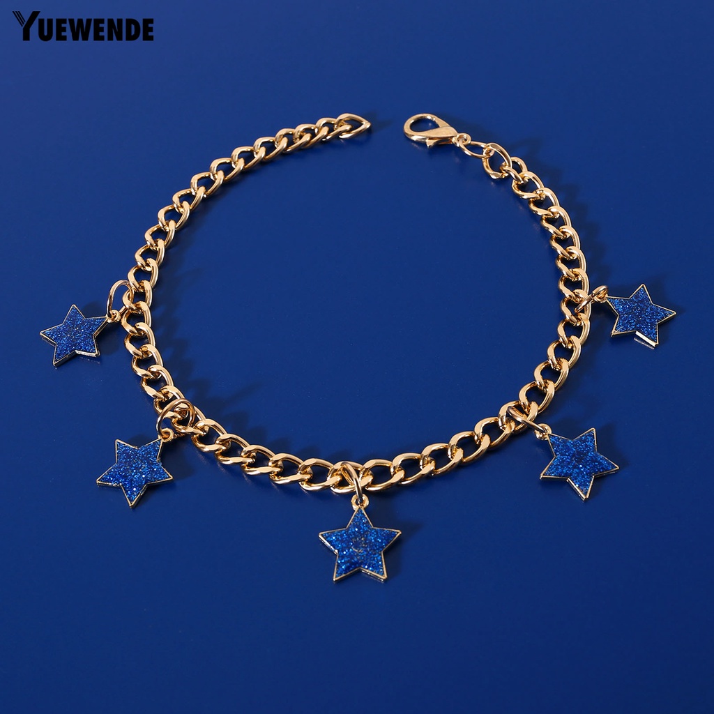 Vòng Cổ YR.T Bắt Sáng Thanh Lịch Có Thể Điều Chỉnh Cho Thú Cưng