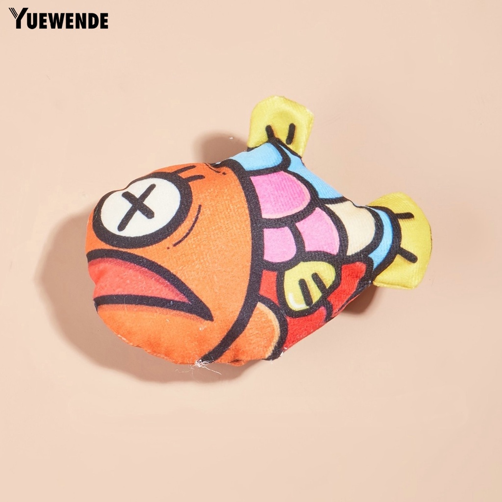 Đồ Chơi Nhai Gặm Hình Chim Dễ Thương Cho Thú Cưng