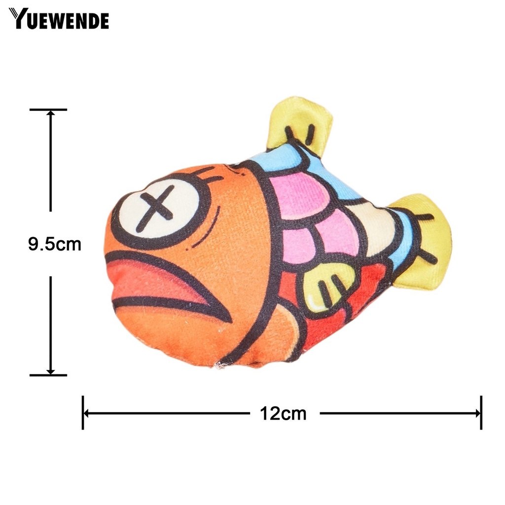 Đồ Chơi Nhai Gặm Hình Chim Dễ Thương Cho Thú Cưng