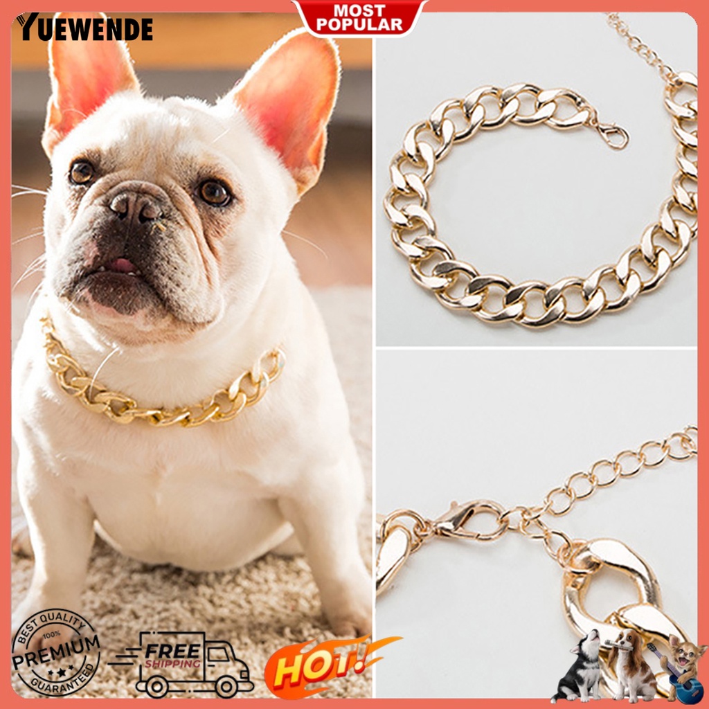 Vòng Cổ Thú Cưng Bằng Nhựa Thiết Kế Điều Chỉnh Được Tiện Dụng