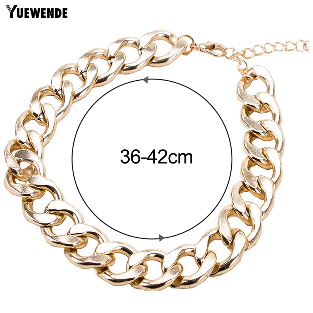 Vòng Cổ Thú Cưng Bằng Nhựa Thiết Kế Điều Chỉnh Được Tiện Dụng