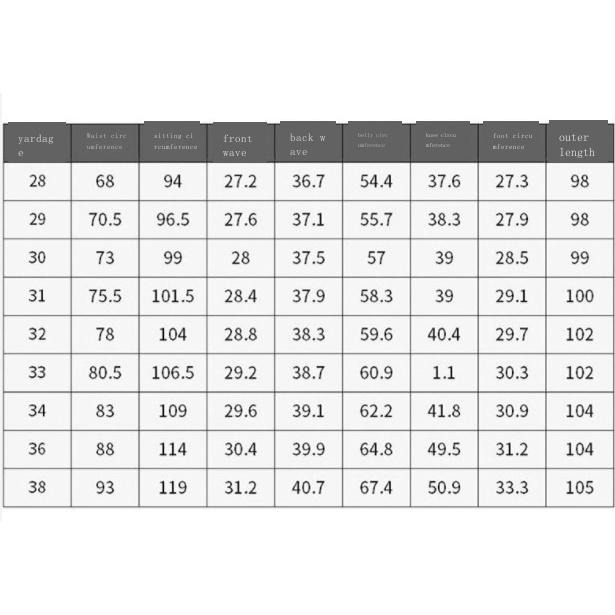 Quần Jeans Lửng Mỏng Lưng Thun Thời Trang Mùa Hè Dành Cho Nam