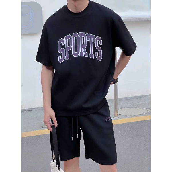 ⚫️ 𝐒𝐄𝐓 𝐁𝐎̣̂ 𝐒𝐏𝐎𝐑𝐓 𝐊𝐎𝐑𝐄𝐀 | 𝐍𝐄𝐖 𝐀𝐑𝐑𝐈𝐕𝐀𝐋