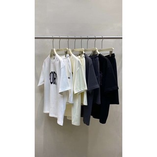 ⚫️ 𝐒𝐄𝐓 𝐁𝐎̣̂ 𝐒𝐏𝐎𝐑𝐓 𝐊𝐎𝐑𝐄𝐀 | 𝐍𝐄𝐖 𝐀𝐑𝐑𝐈𝐕𝐀𝐋