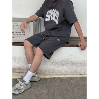 ⚫️ 𝐒𝐄𝐓 𝐁𝐎̣̂ 𝐒𝐏𝐎𝐑𝐓 𝐊𝐎𝐑𝐄𝐀 | 𝐍𝐄𝐖 𝐀𝐑𝐑𝐈𝐕𝐀𝐋
