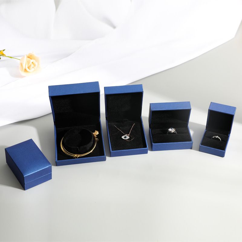 Vòng cổ Bạc 925 Mặt Hình Dấu Chân Mèo Chống Oxy Hóa Không Phai Màu Cho Nữ