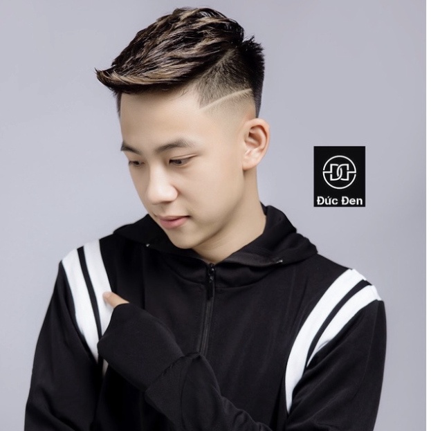 Áo Chống Nắng Viền Vai Teddy,Dày Dặn 2 Lớp Co Giãn Thoải Mái Kiểu Dáng Thể Thao Hottred 2023