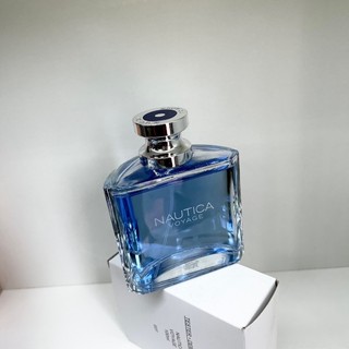 Nước hoa nam Nautica Voyage EDT