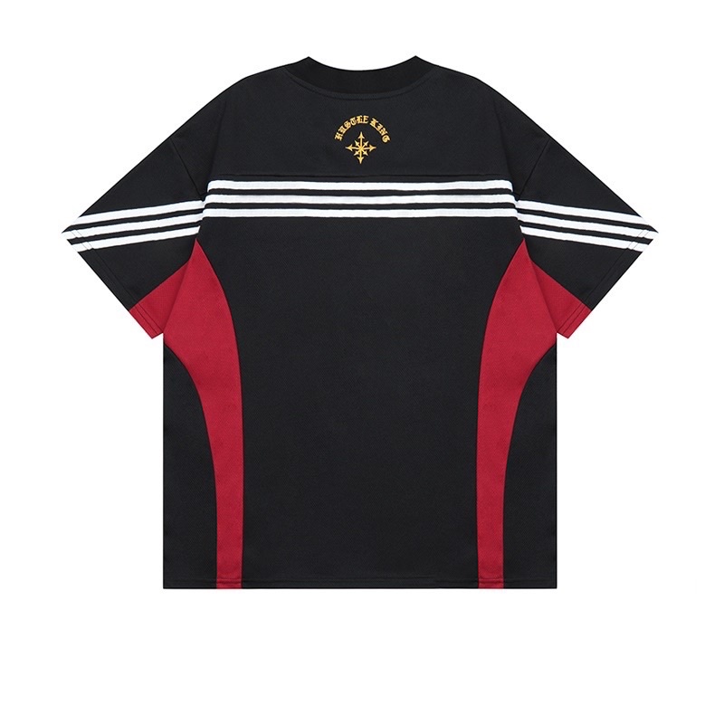 Áo phông T-shirt Winnersquad Đỏ