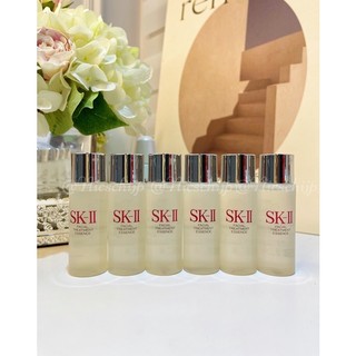 Nước thần SKII minisize nội địa