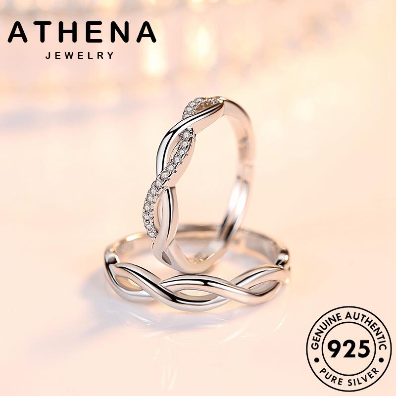 Nhẫn Bạc 925 Đính Kim Cương Moissanite M059