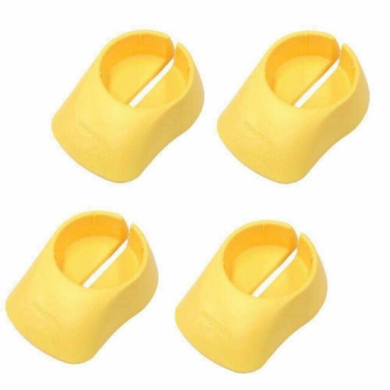 đế bình medela