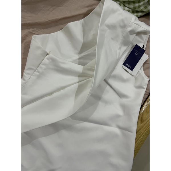 Pass áo Joie studio new tag