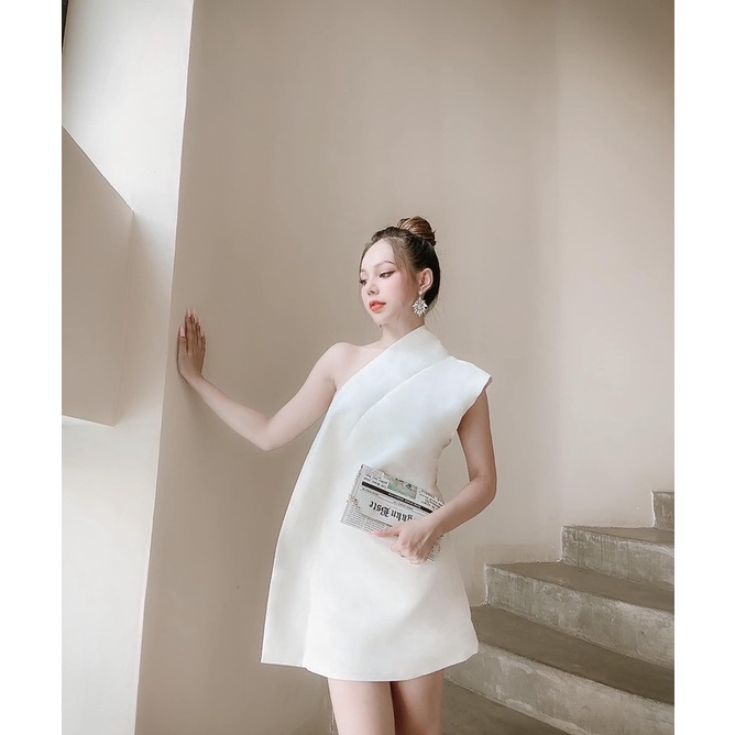 Pass áo Joie studio new tag