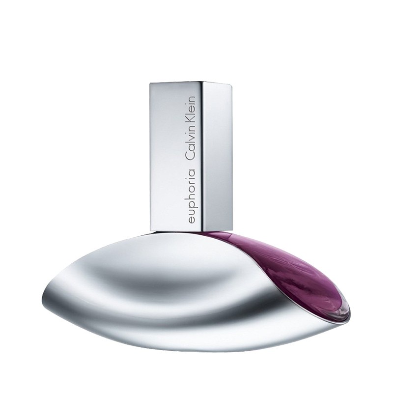 Nước Hoa Dành cho nữ CK Euphoria For Women EDP 50ml