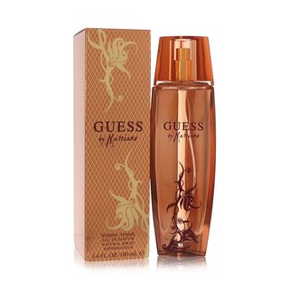 Nước hoa nữ guess by marciano women edp 100ml