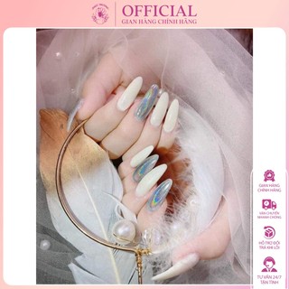 Phụ kiện chụp hình nail