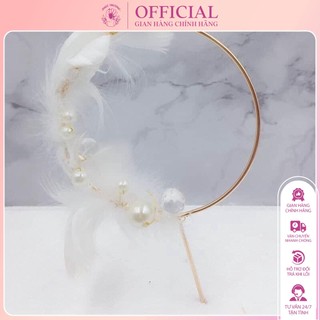 Phụ kiện chụp hình nail