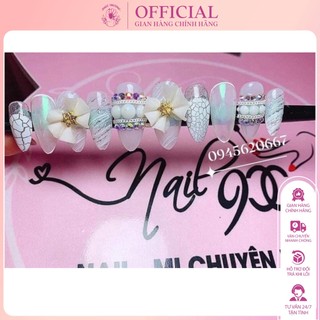 Sơn nứt không hơ màu đen