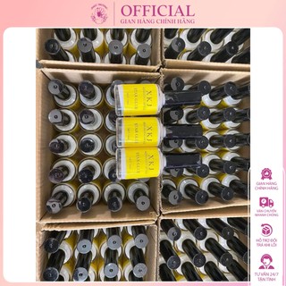 Phụ kiện nail giá rẻ - Keo foi XKJ