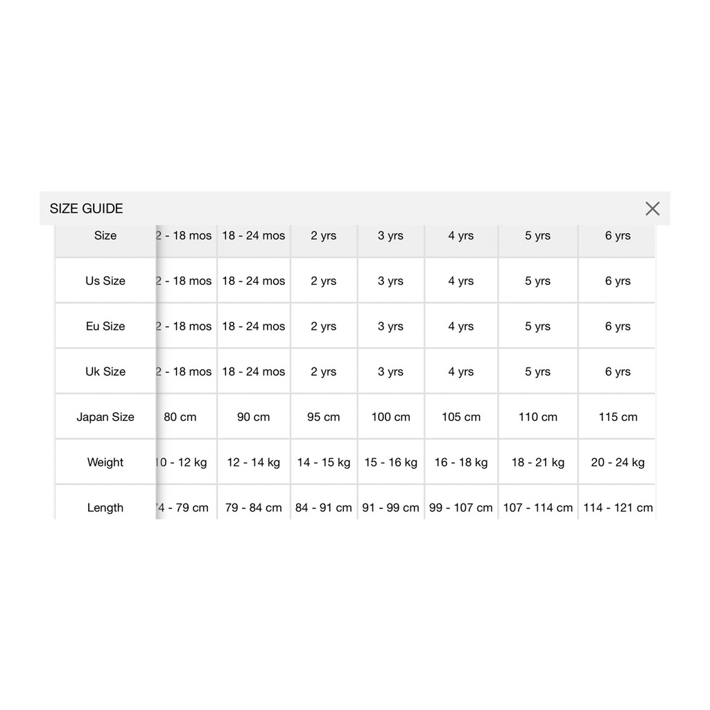 Set 2 áo GAP săn sale US size 18-24m đến 5y