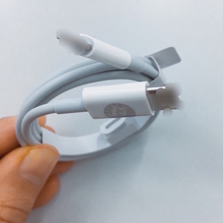 Sạc nhanh PD 20w hàng chính hãng đột phá về tốc độ sạc,bộ sạc nhanh không nóng nhỏ gọn tiện lợi có bảo hành chuẩn hãng | BigBuy360 - bigbuy360.vn