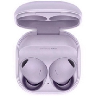 Tai nghe bluetooth Galaxy Buds 2 Pro công nghệ mới chính hãng,tai nghe không dây chống thấm nước âm thanh tuyệt vời