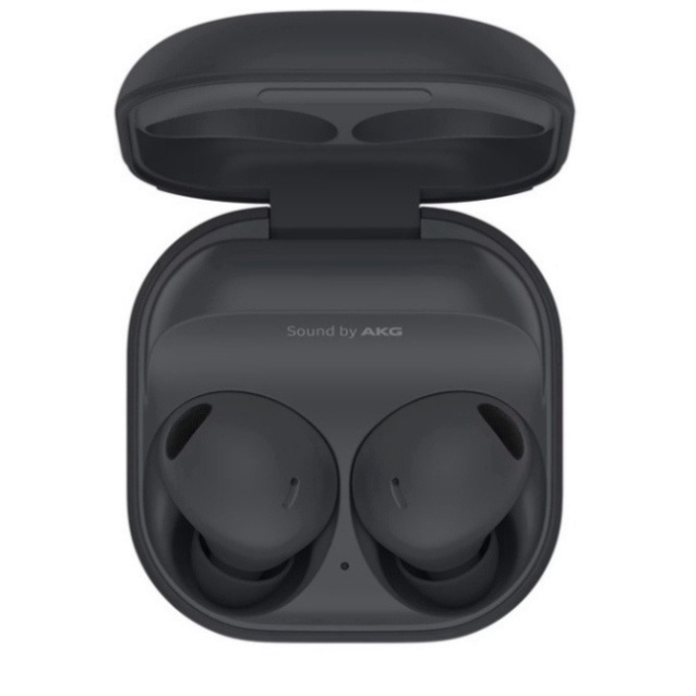 Tai nghe bluetooth Galaxy Buds 2 Pro công nghệ mới chính hãng,tai nghe không dây chống thấm nước âm thanh tuyệt vời