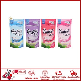 ⛔giadungthudo⛔ nước xả vải comfort thái lan