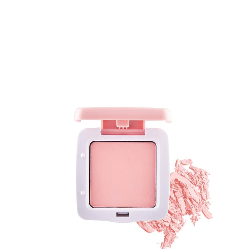 Phấn Phủ Essance Pearl Pact 9G