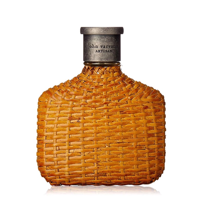 Nước Hoa Nữ Gucci Guilty Pour Femme Edp Intense 30ml