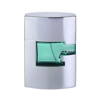 Nước hoa nam guess man edt 75ml