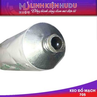 Keo đổ mạch 704